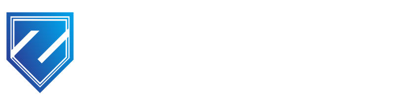 宜興市宏海金屬材料有限公司